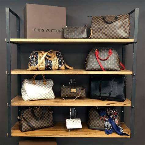 stores that sell louis vuitton|who sells louis vuitton.